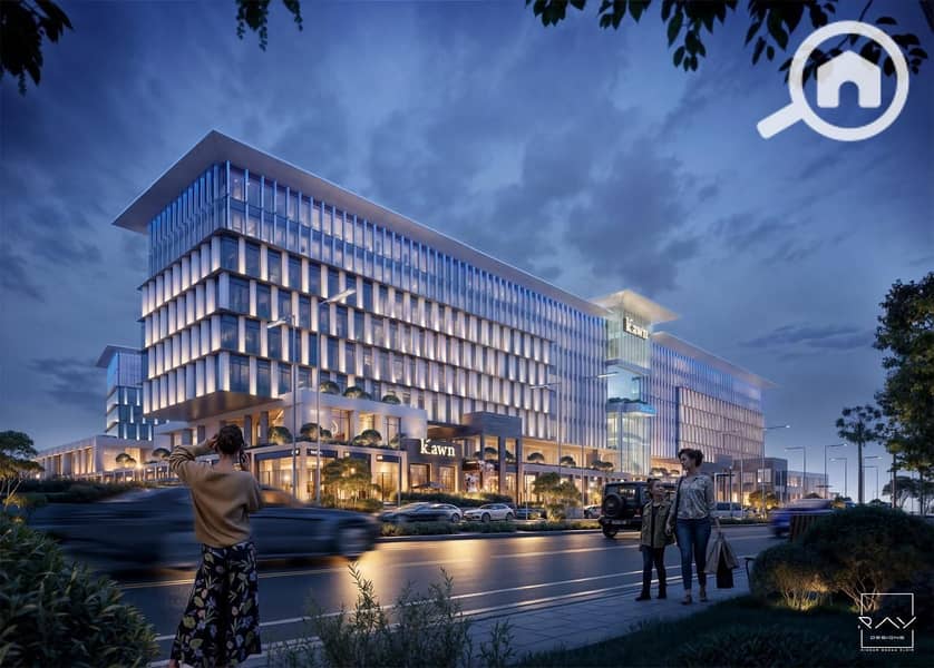 3 WhatsApp Image 2026-01-26 at 6.01. 25 PM (1). jpeg