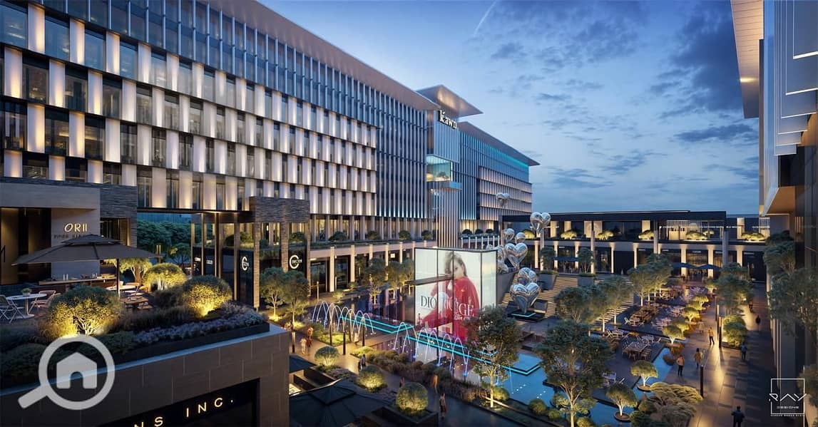 5 WhatsApp Image 2026-01-26 at 6.01. 23 PM. jpeg