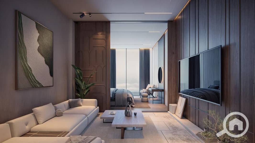 6 WhatsApp Image 2026-01-26 at 6.01. 26 PM (1). jpeg