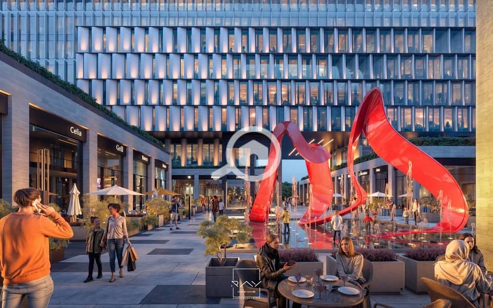 7 WhatsApp Image 2026-01-26 at 6.01. 24 PM (1). jpeg