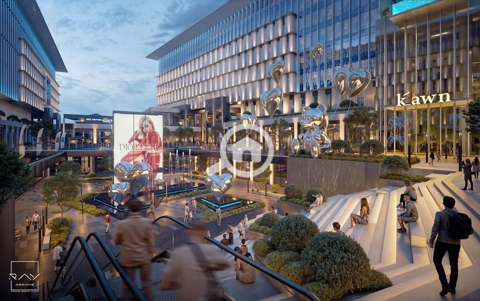 9 WhatsApp Image 2026-01-26 at 6.01. 24 PM. jpeg