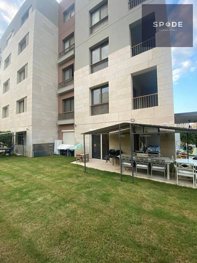 WhatsApp Image 2026-01-27 at 12.19. 01 PM (1). jpeg WhatsApp Image 2026-01-27 at 12.19. 01 PM (1). jpeg