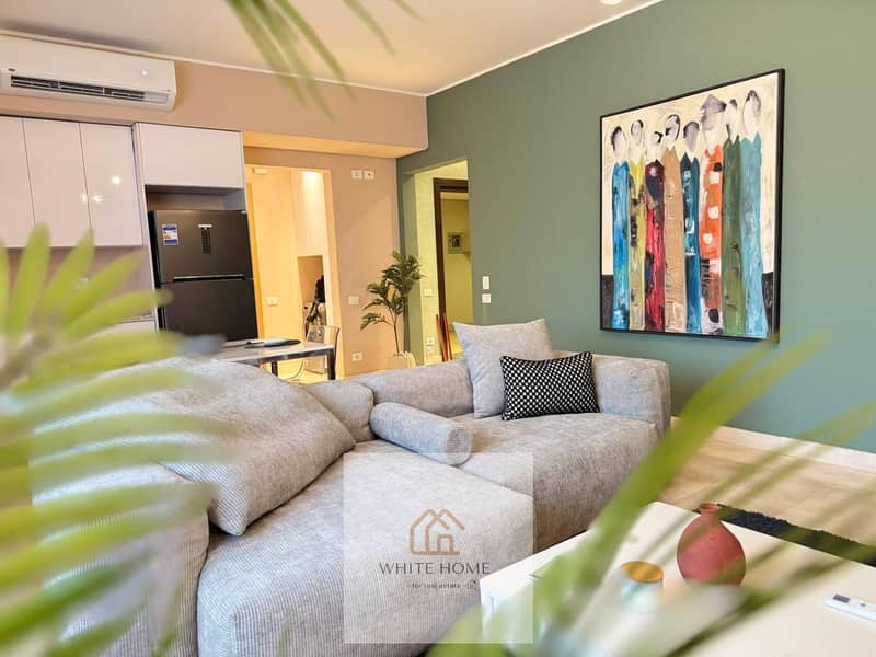 2 WhatsApp Image 2026-01-26 at 8.31. 57 PM (3). jpeg