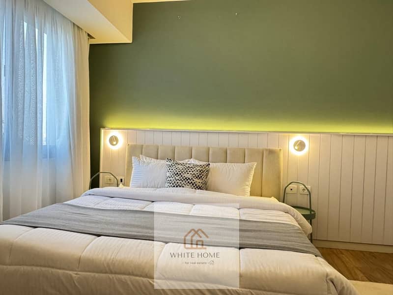 3 WhatsApp Image 2026-01-26 at 8.31. 55 PM (1). jpeg