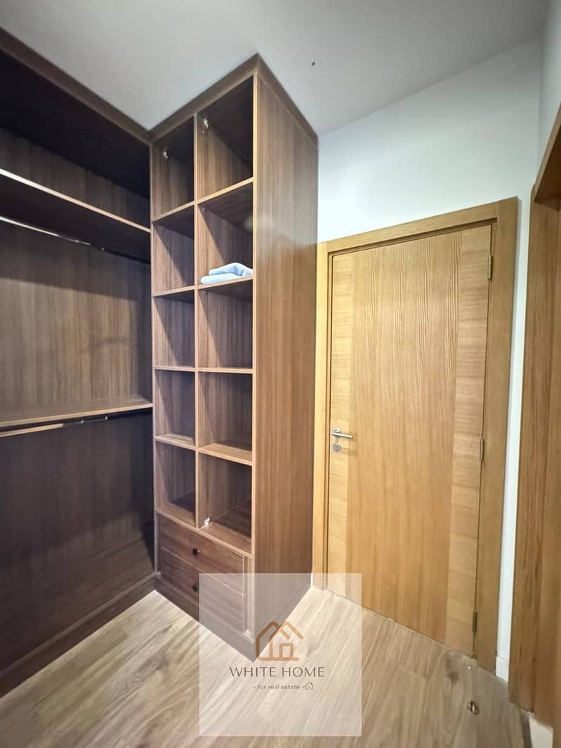 4 WhatsApp Image 2026-01-26 at 8.31. 54 PM (2). jpeg