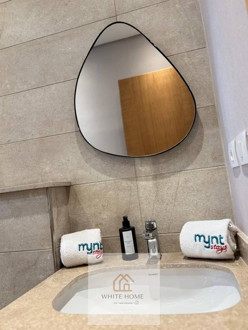 5 WhatsApp Image 2026-01-26 at 8.31. 57 PM (2). jpeg