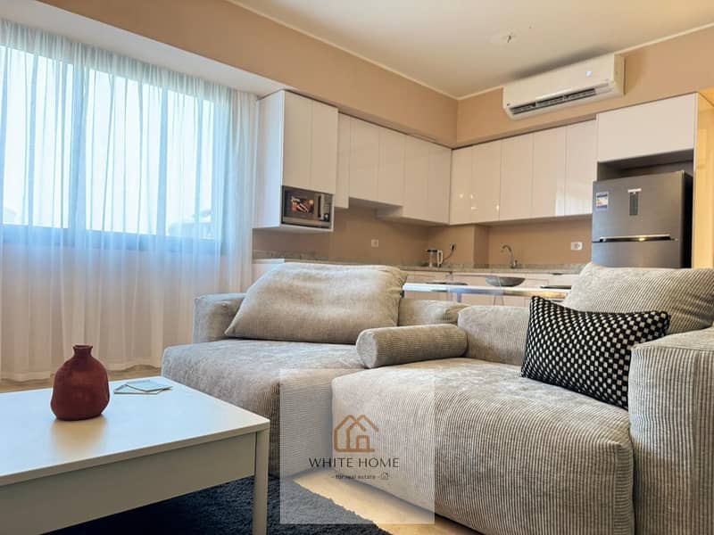 6 WhatsApp Image 2026-01-26 at 8.31. 54 PM. jpeg