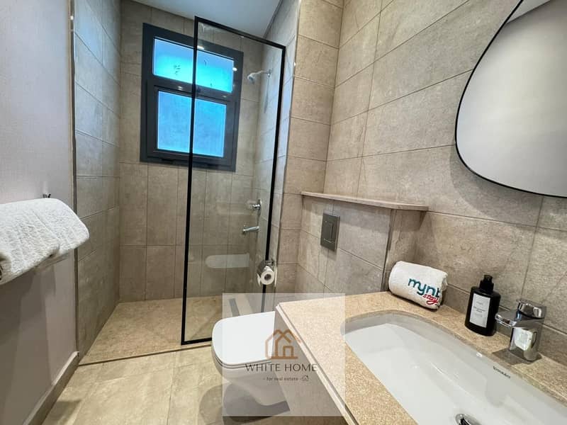 8 WhatsApp Image 2026-01-26 at 8.31. 55 PM (3). jpeg