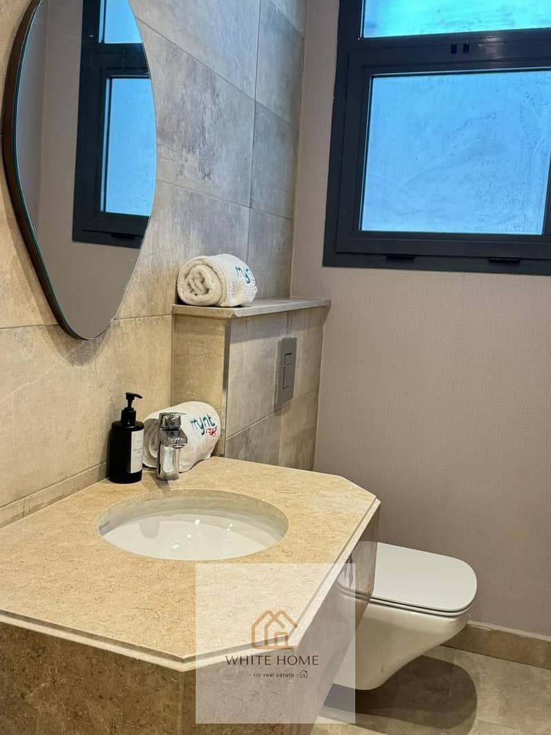 10 WhatsApp Image 2026-01-26 at 8.31. 56 PM (1). jpeg