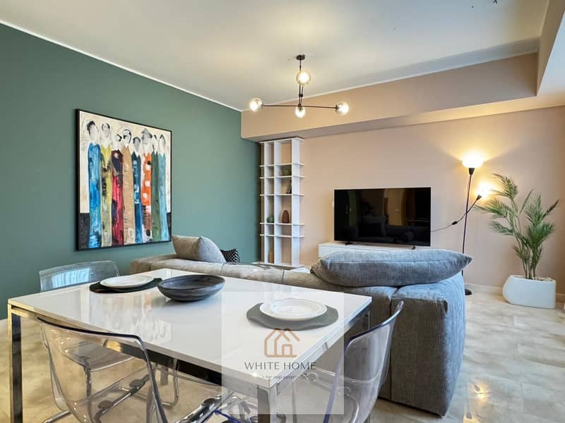 12 WhatsApp Image 2026-01-26 at 8.31. 57 PM (1). jpeg