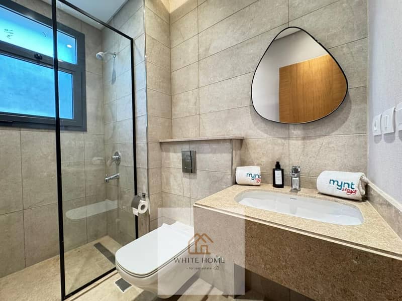 13 WhatsApp Image 2026-01-26 at 8.31. 57 PM. jpeg