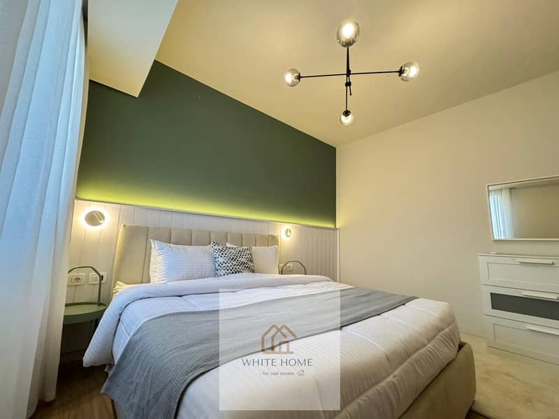 14 WhatsApp Image 2026-01-26 at 8.31. 58 PM (1). jpeg