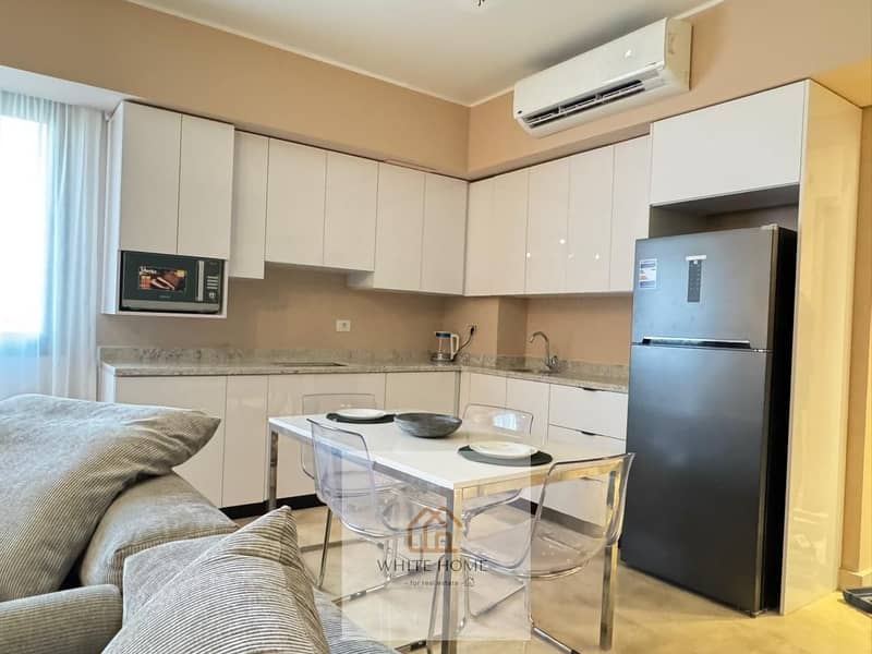 15 WhatsApp Image 2026-01-26 at 8.31. 58 PM. jpeg