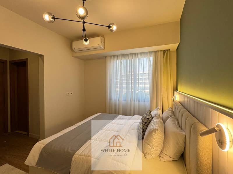 16 WhatsApp Image 2026-01-26 at 8.31. 59 PM (1). jpeg