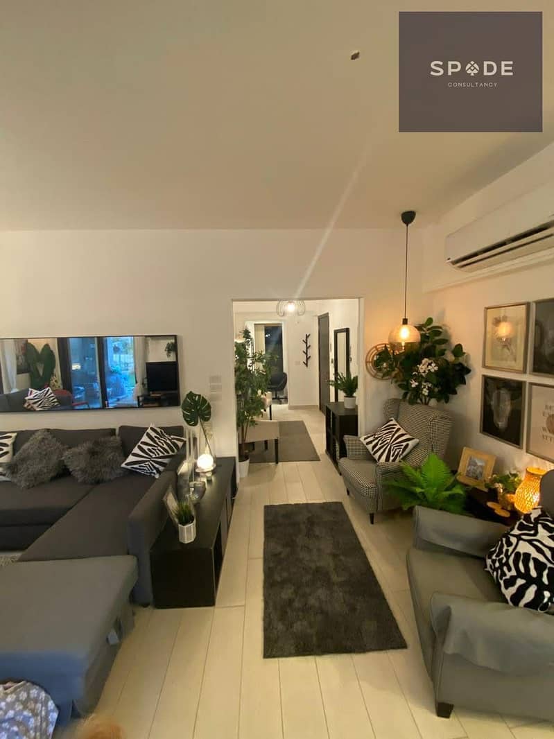 2 WhatsApp Image 2026-01-27 at 12.19. 01 PM (2). jpeg