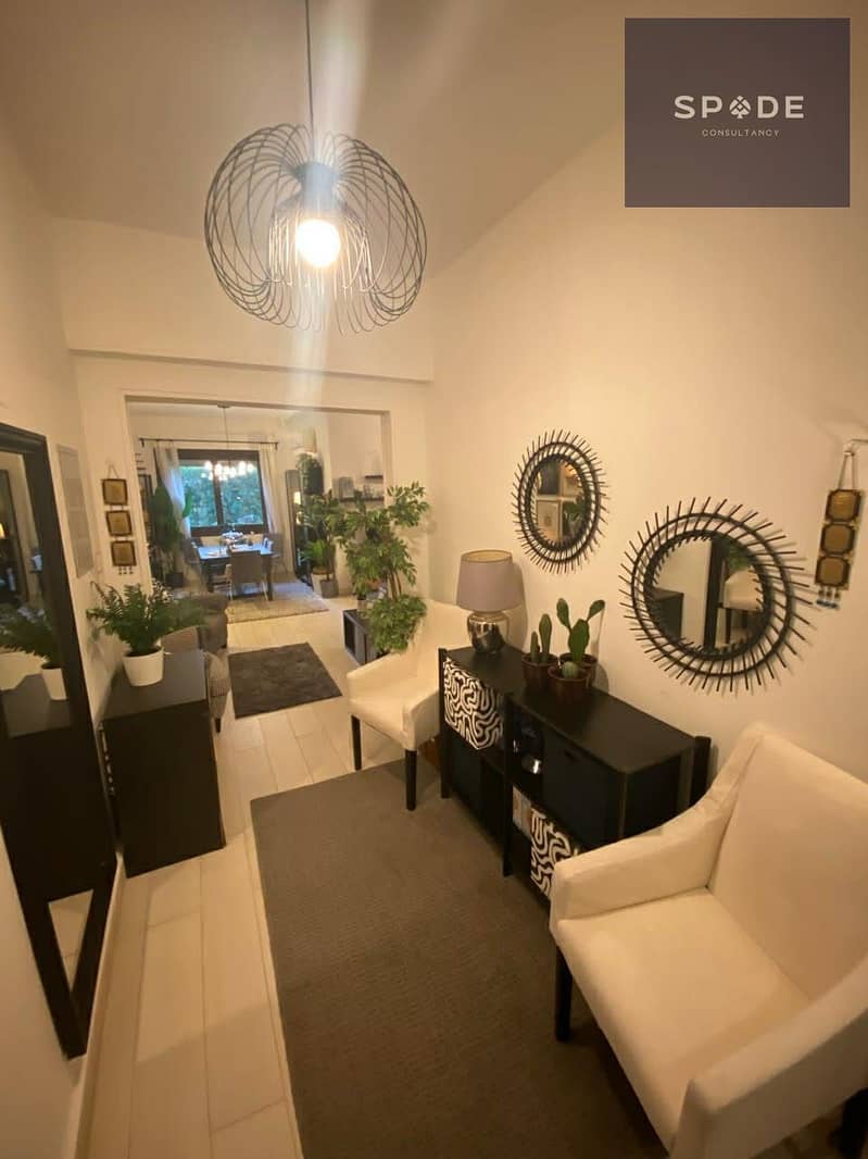 3 WhatsApp Image 2026-01-27 at 12.19. 01 PM. jpeg