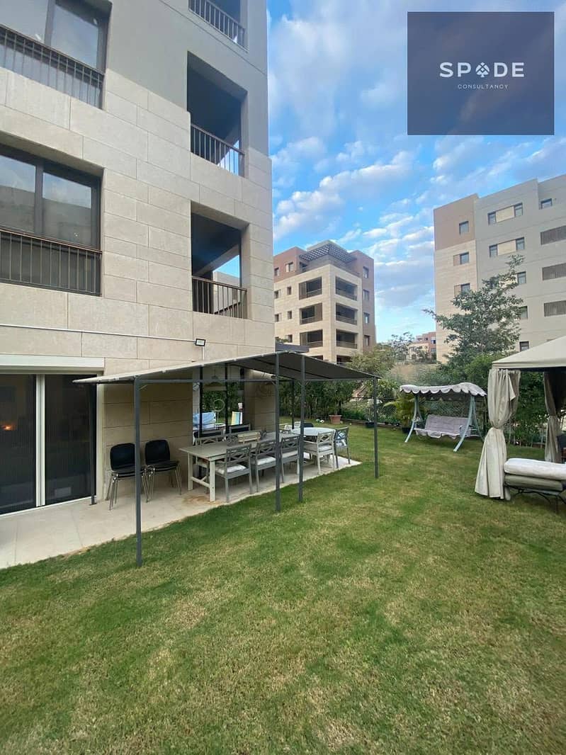 4 WhatsApp Image 2026-01-27 at 12.19. 02 PM (1). jpeg