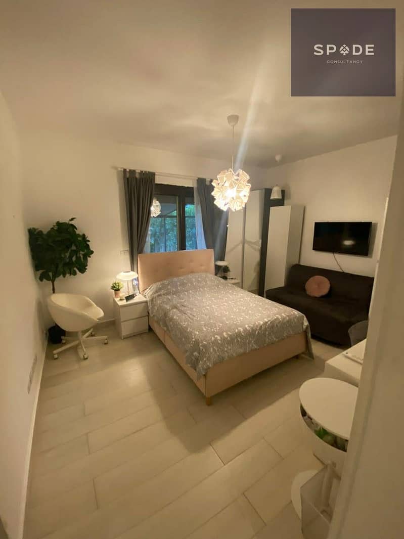 7 WhatsApp Image 2026-01-27 at 12.19. 02 PM (4). jpeg