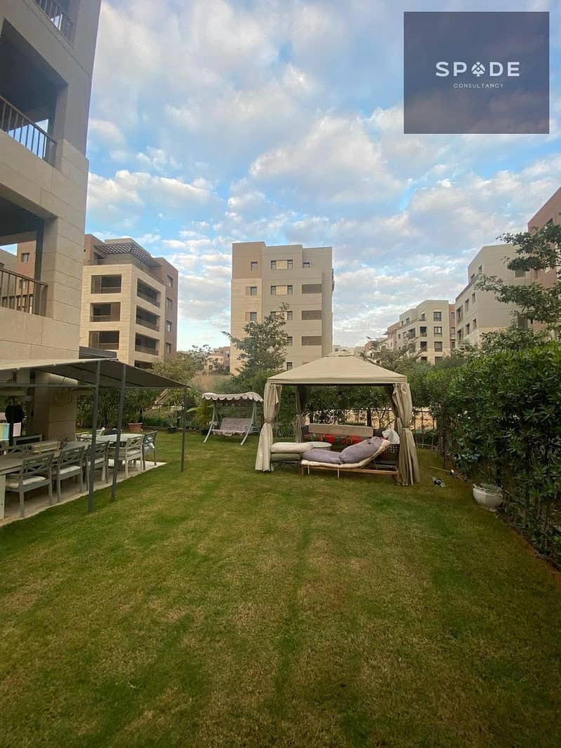 8 WhatsApp Image 2026-01-27 at 12.19. 02 PM (5). jpeg