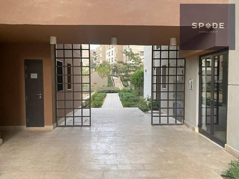 9 WhatsApp Image 2026-01-27 at 12.19. 02 PM. jpeg