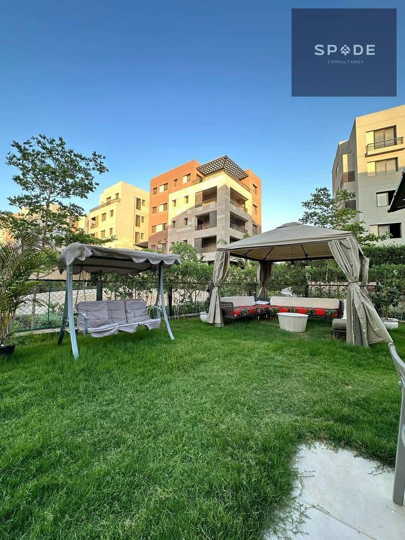 10 WhatsApp Image 2026-01-27 at 12.19. 03 PM (1). jpeg