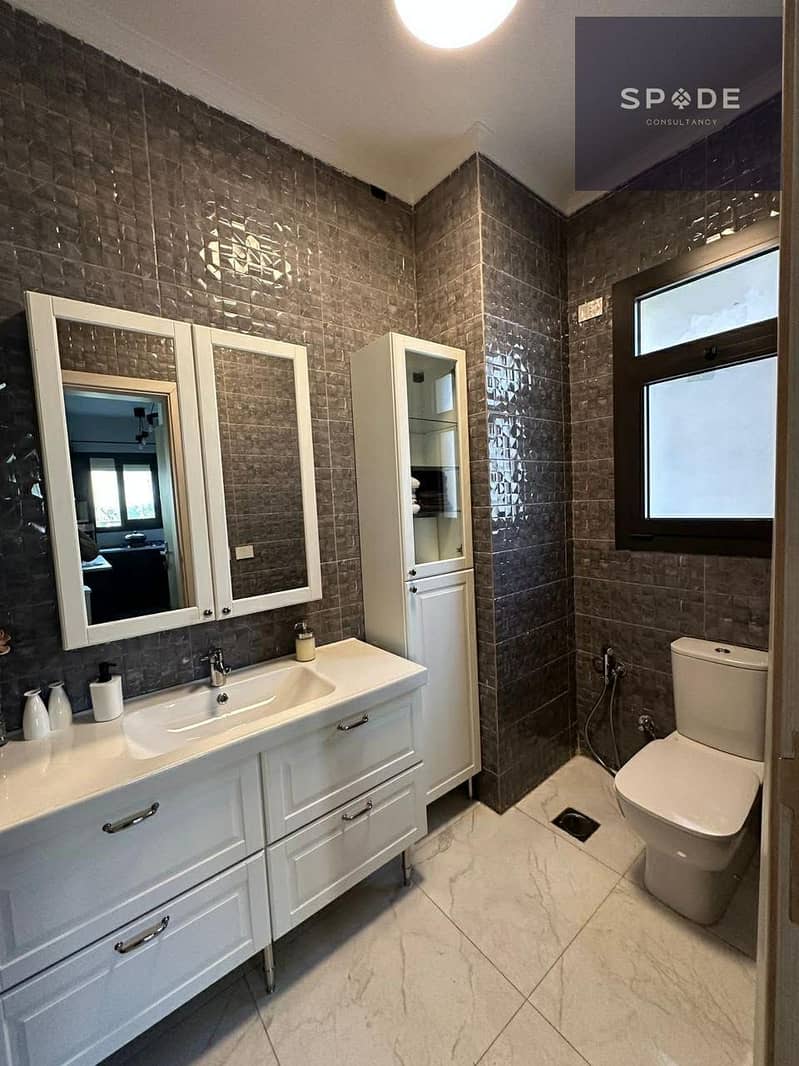 11 WhatsApp Image 2026-01-27 at 12.19. 03 PM (2). jpeg