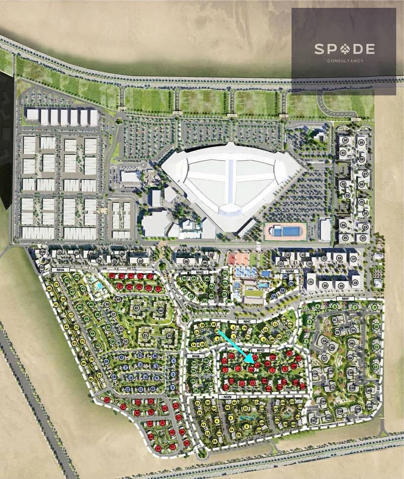 12 WhatsApp Image 2026-01-27 at 12.19. 03 PM. jpeg