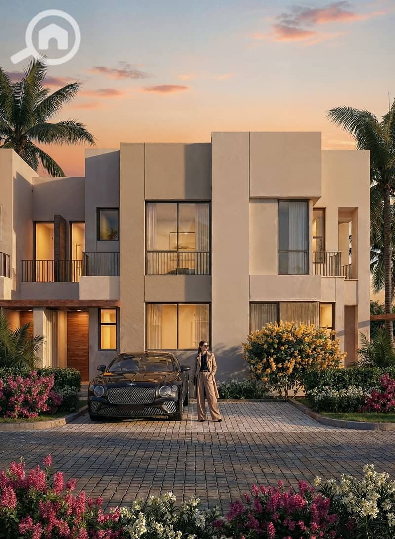 4 WhatsApp Image 2026-01-14 at 7.05. 33 PM. jpeg