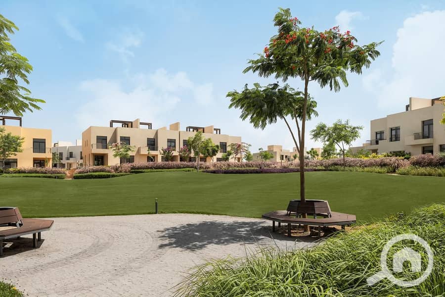 2 WhatsApp Image 2026-01-20 at 1.02. 29 PM. jpeg