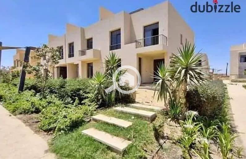 4 Screenshot 2024-11-23 182608. png