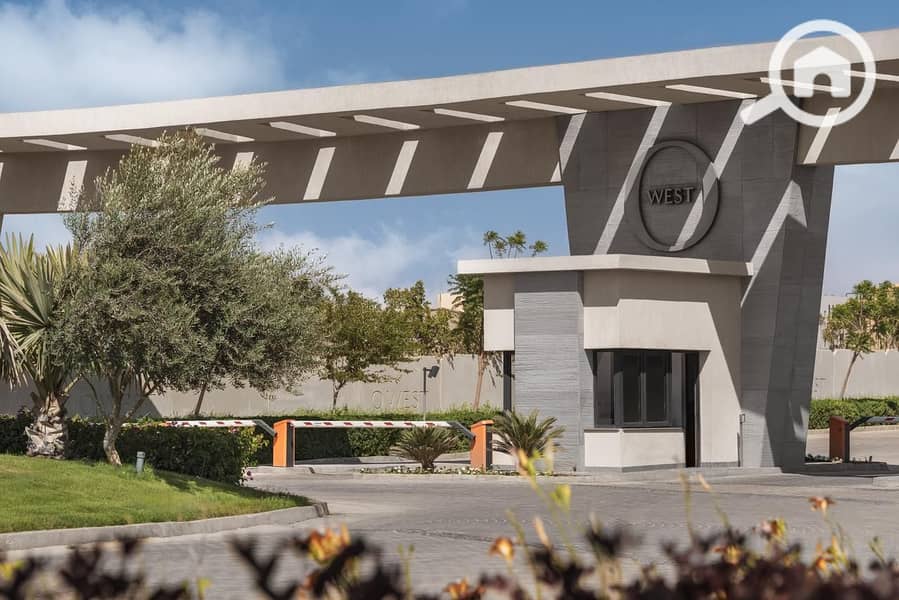 6 WhatsApp Image 2025-12-04 at 21.21. 09_0c66fa6b. jpg