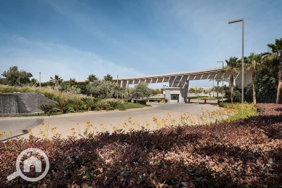 7 WhatsApp Image 2025-12-04 at 21.20. 19_ea29d320. jpg