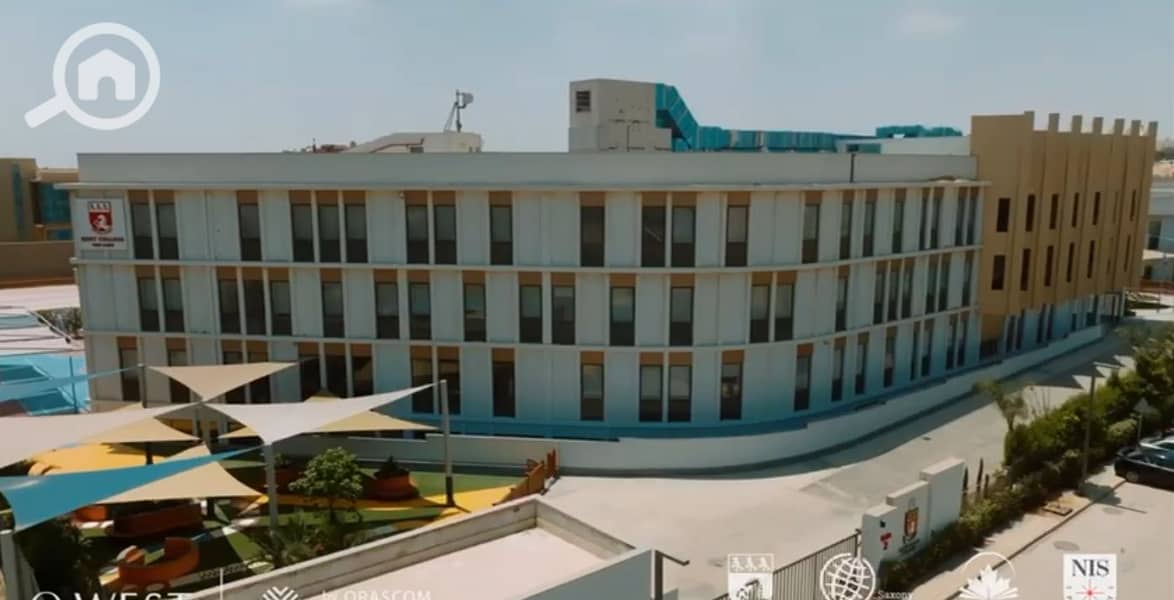 10 Screenshot 2024-09-05 131517. png