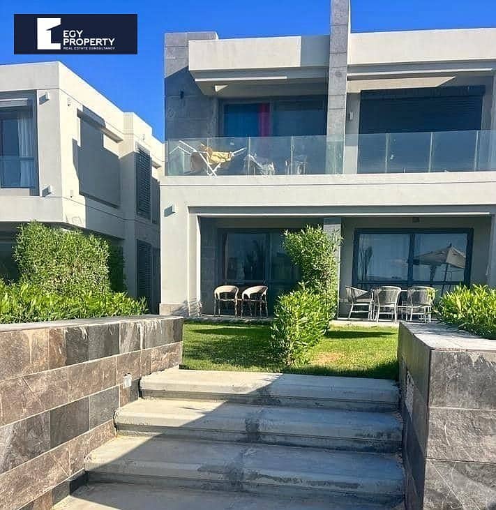 2 615327209_4338853396393109_4218638041409541861_n. jpg