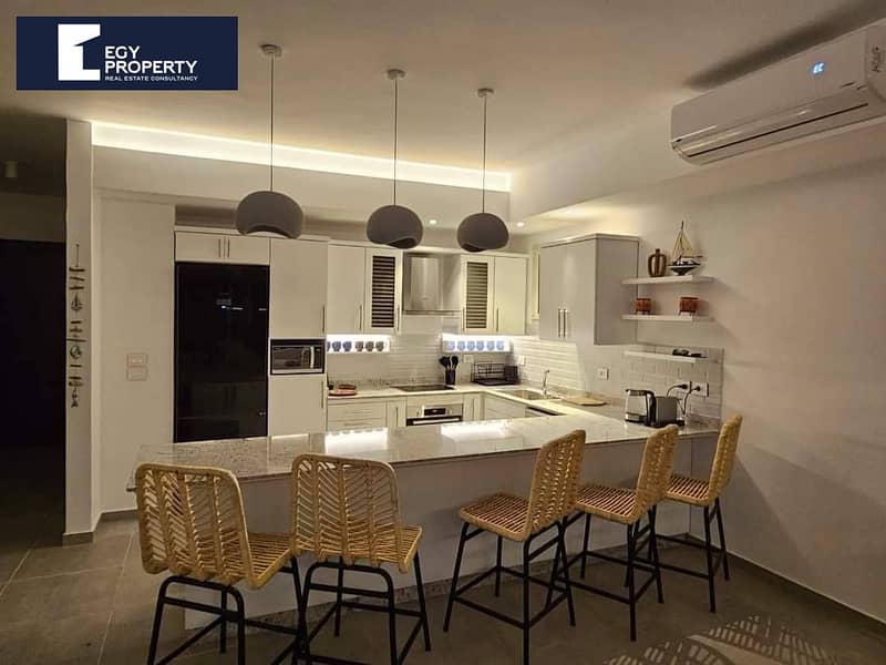 3 480155569_613369778323604_1205948321180945069_n. jpg