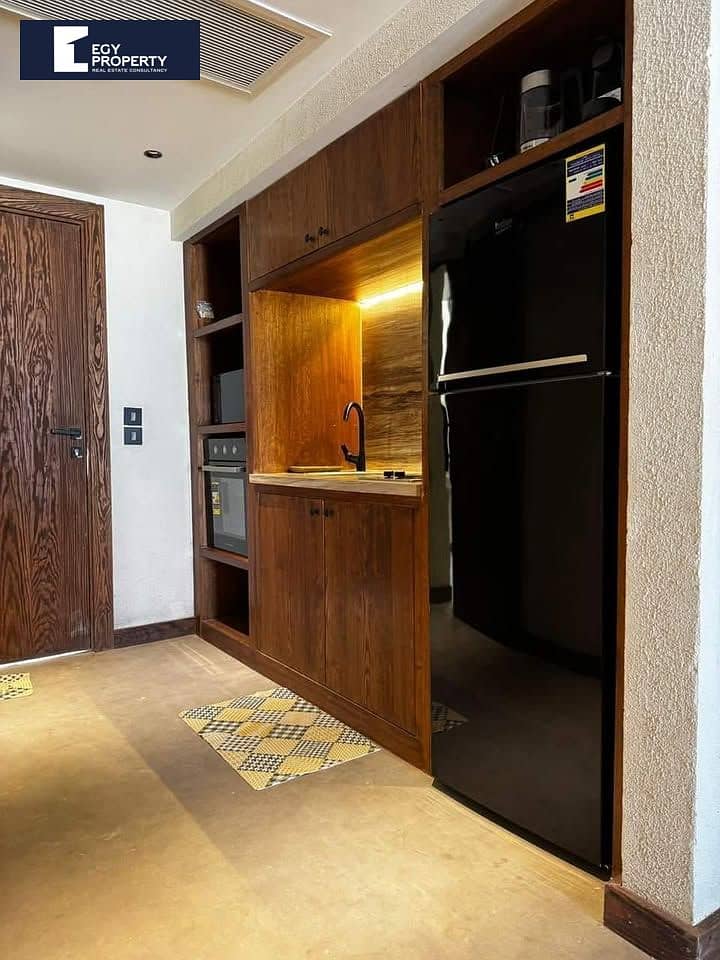 5 621147366_1422019552603955_2919872913844143781_n. jpg