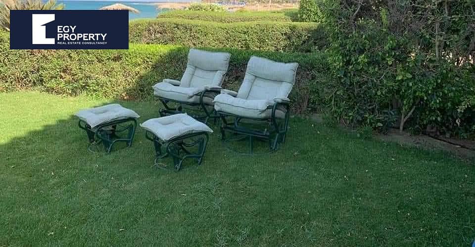 9 480220814_613369688323613_2344293431347671112_n. jpg