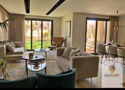 شقة 2 غرفة نوم للبيع في هليوبوليس الجديدة، القاهرة - WhatsApp Image 2025-05-31 at 11.00. 19 AM (1). jpeg