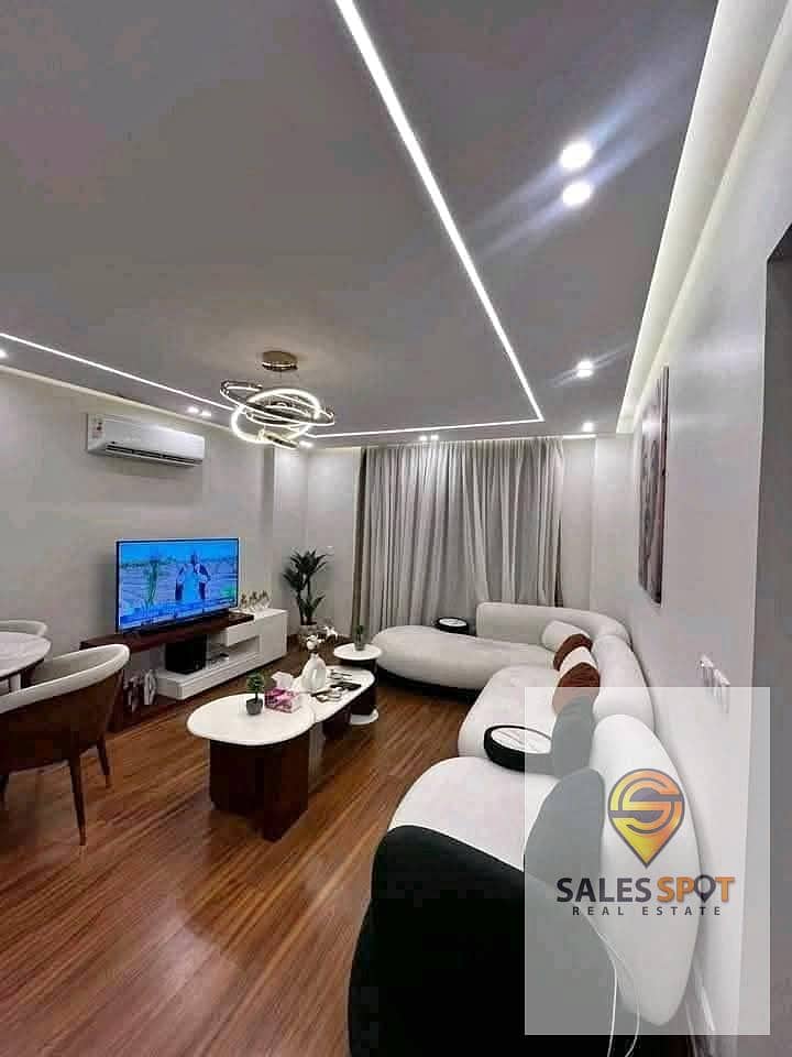 4 WhatsApp Image 2025-05-31 at 10.59. 58 AM (1). jpeg