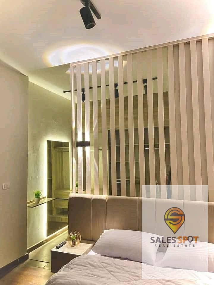 6 WhatsApp Image 2025-05-31 at 10.59. 57 AM (1). jpeg