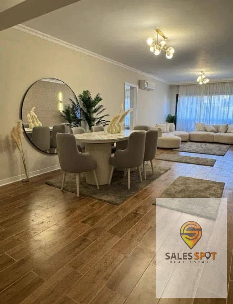 7 WhatsApp Image 2025-05-31 at 10.59. 57 AM. jpeg