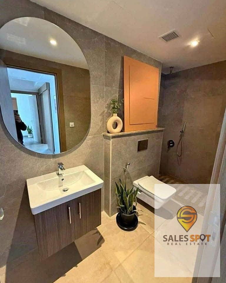 8 WhatsApp Image 2025-05-31 at 10.59. 56 AM (2). jpeg