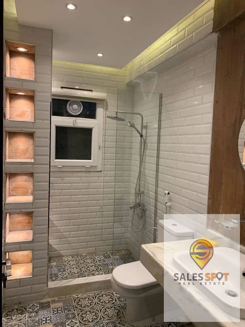 9 WhatsApp Image 2025-05-31 at 10.59. 55 AM. jpeg