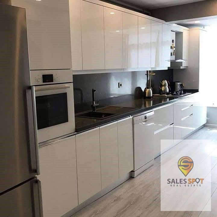 10 WhatsApp Image 2025-05-31 at 10.59. 54 AM. jpeg