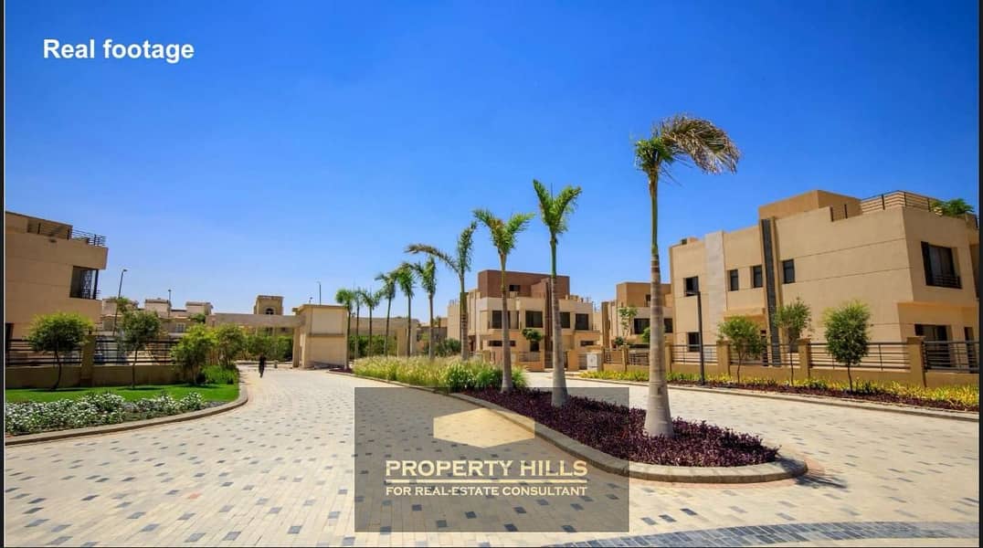 5 7ce83d74-696a-450c-8b7b-c118803b073f. jpeg