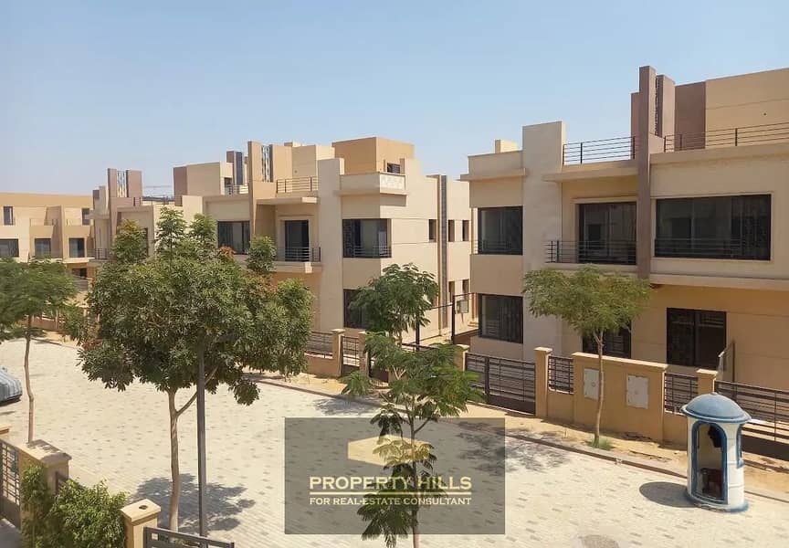 9 86d79d61-de1f-496c-903e-2f59f335a1d7. jpeg