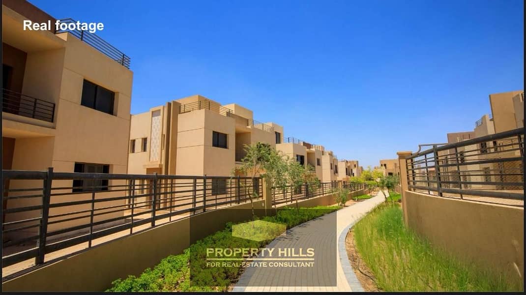 11 2411276c-b86b-4400-8fc7-f72f82f6f98f. jpeg