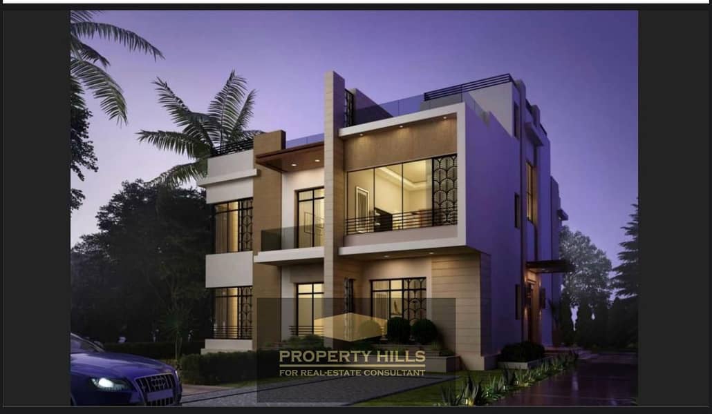 12 a0c3f4f0-9271-4699-b9f0-92c7478a01c1. jpeg