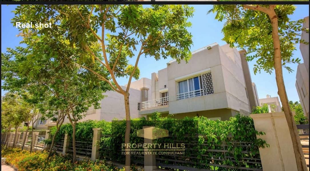 13 a3fafb21-bc22-4af3-89ad-3cdf4d5b1b4d. jpeg