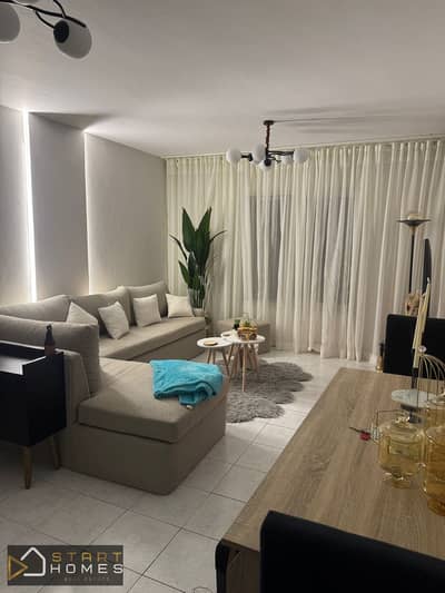 شقة 2 غرفة نوم للبيع في القاهرة الجديدة، القاهرة - WhatsApp Image 2026-01-26 at 5.03. 09 PM (1). jpeg